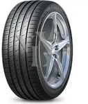 1x Tourador X SPEED TU1 Sommerreifen 245/35 R18 92Y XL Reifen