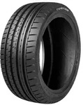 Reifen Tyre Ovation 205/45 R16 100Y Vi-588 Sport Xl M+S