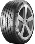 Semperit Sommerreifen motorcycle-tyres Speed-Life 3 ( 225/50 R18 99W XL EVc, mit
