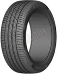 225/45Zr17 94W Sentury Qirin 990 Xl