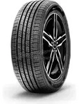 1x Nordexx NU7100 Sommerreifen 225/60 R17 99H M+S Reifen