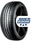 Momo So car-tyres Toprun M-30 Europa ( 215/55 R18 99V XL W/S )