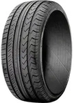 Reifen Tyre Mirage 255/35 R20 97W Mr182 M+S Xl