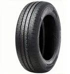 Leao Sommerreifen motorcycle-tyres NOVA-FORCE VAN ( 215/65 R15C 104/102T 6PR )