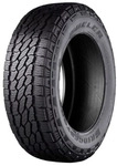 Bridgestone Ganzjahresreifen motorcycle-tyres Dueler All Terrain A/T002 (...