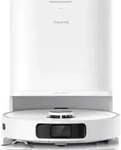 Dreame L10 prime, Dreame L10 Prime staubsauger roboter mit