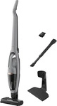 AEG 900402221, AEG CLEAN 5000 Akku-Staubsauger kabellos / Akku-Laufzeit: bis zu 55