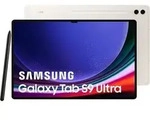 SAMSUNG SM-X910NZEIEUB Galaxy Tab S9 Ultra WIFI 36,99cm 14,6Zoll 16GB 1TB Beige -