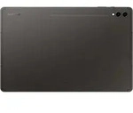 SAMSUNG SM-X916BZAIEUB Galaxy Tab S9 Ultra 5G 36,99cm 14,6Zoll 16GB 1TB Graphite -