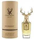 Pana Dora Moonlight Eau de Parfum 100 ml