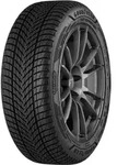 Goodyear Winterreifen motorcycle-tyres UltraGrip Performance 3 ( 185/65 R15 88T EVR )