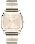 Liebeskind Berlin - LT-0353-MQ - Armbanduhr - Damen