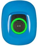 Victron Wallbox EV-Ladestation-NS bis 22kW 1- und 3-phasig Elektroauto