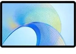 Honor Pad X9, 29,2 cm (11.5"), 2000 x 1200 Pixel, 128 GB, 4 GB, Android 13, Grau -