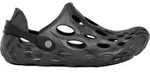 Merrell Schuhe Hydro Moc, J48595 - Schwarz - 41