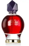 Viktor & Rolf Good Fortune Elixir Intensives Eau de Parfum, 90 ml