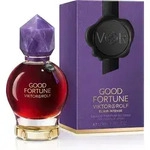Viktor & Rolf Good Fortune Elixir Intense Eau De Parfum Intense 50 ml (woman)