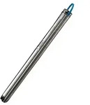 Grundfos Unterwasserpumpe SQ 3-95, Rp 1 1/4, 1x 200-240 V