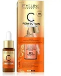 Eveline C Perfection Anti-Falten Serum - 6in1 advanced repair