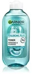 Haut Naturals Hyaluronic Aloe Hydrataana Pleay ova Voda