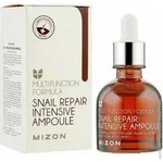 Mizon Snail Repair Intensive Ampoule 30ml