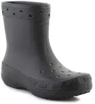 Schuhe Crocs Classic 208363001 - Grau - 36