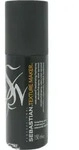 Sebastian Texture Maker Haarspray 150 ml