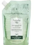 Rene Furterer Naturia Gentle Micellar Shampoo Reinigungsshampoo f&uuml;r alle Haartypen