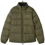 Dickies 329395 : Gr&ouml;&szlig;e - L Gr&ouml;&szlig;e: L - Gr&uuml;n - L