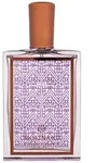 Molinard Mm Edp Spray 75 ml