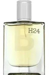 Herm&egrave;s H24 Eau de Parfum f&uuml;r Herren 30 ml
