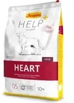 Josera Help Heart, Adult, jede Rasse, 10 kg