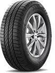 Riken CARGOSPEEDEVO Sommerreifen 195/65 R16 104R LLKW Reifen