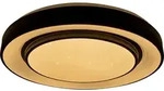 N&auml;ve Leuchten LED / CCT / RGB Deckenleuchte "MONTEREY" &Oslash;: 38cm LED / CCT / RGB