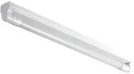 Kanlux Aldo 26360 Lichtleiste Balkenleuchte f&uuml;r 1x 60cm LED-R&ouml;hre