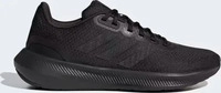 adidas w&auml;sche HP7558-A0QM, adidas w&auml;sche adidas Runfalcon 3 Laufschuhe Damen A0QM -