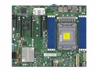 Supermicro Motherboard X12SPi-TF - Mainboard - Intel Sockel 4189 (Xeon Scalable)