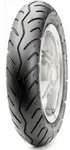 CST Motorradreifen car-tyres C-922 ( 90/90-14 TL 46P Hinterrad )