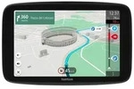 TomTom GO Superior 7", Bulgarisch, Tschechisch, D&auml;nisch, Deutsch, Englisch,