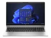 HP ProBook 450 G10 854M3ES 15.6" FHD IPS 400 Nits Intel i7-1355U 32GB RAM 1TB SSD -