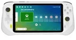 Logitech G CLOUD - Handheld-Spielkonsole