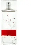 Damenparf&uuml;m In Red Armand Basi EDT (100 ml) 100 ml