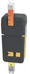 WATER-I.D. FlexiTester Kit Chlor/pH Pooltester