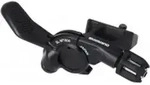 SHIMANO SL-MT800 I-Spec EV Bedienhebel f&uuml;r absenkbare Sattelst&uuml;tzen - Remote ...