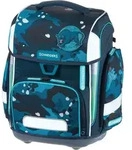 Schneiders Ergolite Set 9-tlg. Jungle - Blau