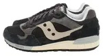 Saucony sneakers Gr&ouml;&szlig;e 40 - Grau/Dunkelblau - 40