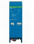 Victron Energy Victron EasySolar 24/1600/40-16 24V 230V MPPT 100/50 All-In-One