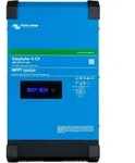 Victron Energy Victron EasySolar-II 48/3000/35-32 MPPT 250/70 GX