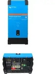 Victron Energy Phoenix Wechselrichter 12/3000 230V Smart