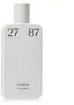 27 87 Fl&acirc;r Eau De Parfum 87 ml (unisex)